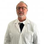 Dr. Mauro Bertocco Radiologo diagnostico