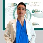 Dr. Matteo Schillaci Cardiologo