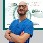 Dr. Marco Doldi Cardiologo