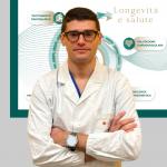 Dr. Andrea Provera Cardiologo