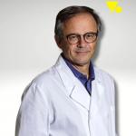 Dr. Francesco Pierazzoli Radiologo diagnostico