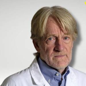 Prof. Decio Armanini Endocrinologo