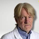 Prof. Decio Armanini Endocrinologo