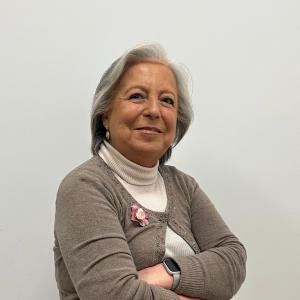 Dr.ssa Ambra Filippelli Psicologo