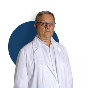 Dr. Cesare Testi Oculista