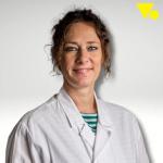 Dr.ssa Chiara Baruzzi Neurofisiopatologo