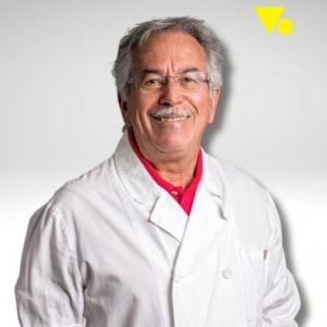 Dr. Giovanni Tomasella Radiologo diagnostico