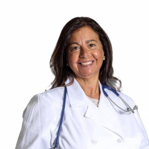 Dr.ssa Stefania Cestaro Endocrinologo