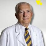 Dr. Mario Trivellato Cardiologo