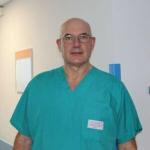 Dr. Marco Terrazzi Cardiologo