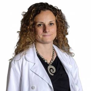 Dr.ssa Marta Favero Reumatologo