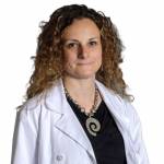 Dr.ssa Marta Favero Reumatologo