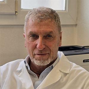 Dr. Alessandro Convalle Chirurgo Proctologo
