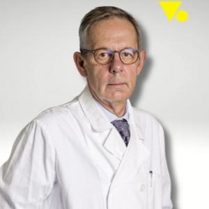 Dr. Giorgio Villi Urologo