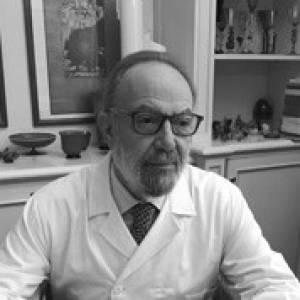 Prof. Michele Gangemi Ginecologo