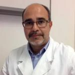 Dr. Salvatore Antonio Iacopetta Dietologo