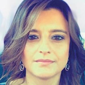 Dr.ssa Olympia Kotsafti Oculista