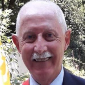 Dr. Pio Manfredi Senologo