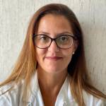 Dr.ssa Paola Cavallo Radiologo diagnostico