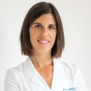 Dr.ssa Elisa Tripodi Ginecologo