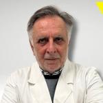 Dr. Salvatore Monaco Neurologo