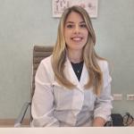 Oculista