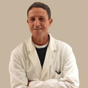 Dr. Antonio Giulio Silvia Cardiologo