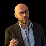 Dr. Paolo Quagliarella Psicologo