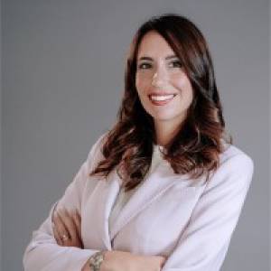 Dr.ssa Federica Viola Dermatologo