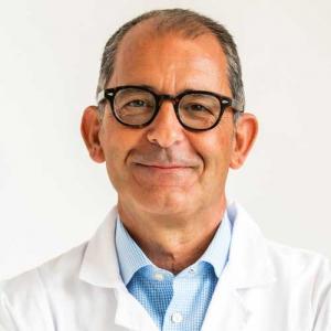Dr. Riccardo Vanni Gastroenterologo