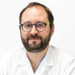 Dr. Marsilio De Angelis Chirurgo Generale