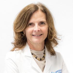 Dr.ssa Daniela Dellepiane Biologo Nutrizionista