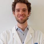 Dr. Federico Volpi Endocrinologo