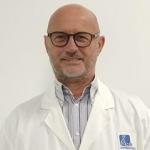 Dr. Tiziano Zago Urologo