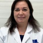 Dr.ssa Maria Concetta Zampino Fisiatra