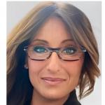 Dr.ssa Barbara Serenella Resta Psicologo