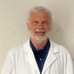 Dr. Paolo Lorusso Nefrologo