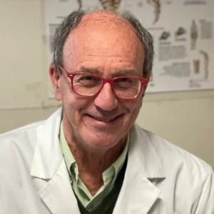 Dr. Andrea Lippo Vanni Ginecologo