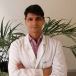 Dr. Christian Prestianni Ortopedico