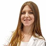 Dr.ssa Chiara Failli Biologo Nutrizionista