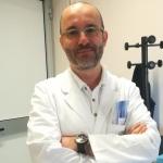 Dr. Fabio Melis Neurologo