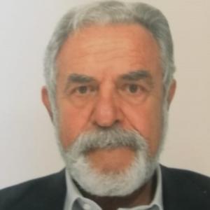 Dr. Domenico Attinà Gastroenterologo