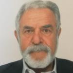 Dr. Domenico Attinà