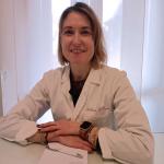 Dr.ssa Benedetta Zara Chirurgo Vascolare