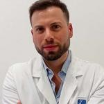 Chirurgo Vascolare