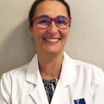 Dr.ssa Francesca Zucchermaglio Fisiatra