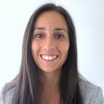 Dr.ssa Ambra Chiara Fusi Psicologo