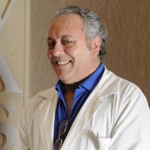 Dr. Maurizio Carresi Fisioterapista