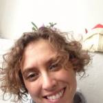 Dr.ssa Maria Giulia Bianchi Ortopedico
