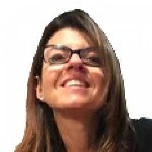 Dr.ssa Anna Rita Di Russo Fisioterapista